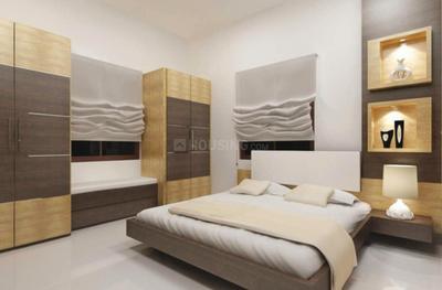 Project Image of 1060.0 - 1150.0 Sq.ft 2 BHK Apartment for buy in Scion Scion Florenza