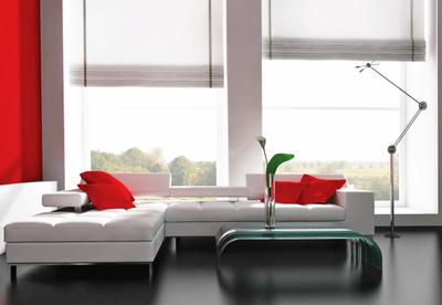Project Image of 537.0 - 826.0 Sq.ft 2 BHK Apartment for buy in Swastik Epitome Building 1 Phase II 8 To 14 Floors