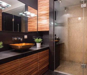 Project Image of 0.0 - 812.0 Sq.ft 2 BHK Apartment for buy in Viraj 40 Hyde Park