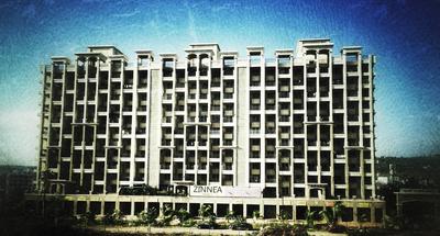 Project Image of 1130.0 - 1475.0 Sq.ft 2 BHK Apartment for buy in Surana Zinnea 2