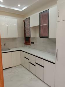 Project Image of 1050.0 - 2000.0 Sq.ft 2 BHK Builder Floor for buy in Bricks Super Homes