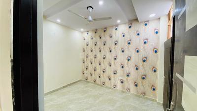 Project Image of 1080.0 - 1450.0 Sq.ft 3 BHK Villa for buy in NCR Orchid Villa