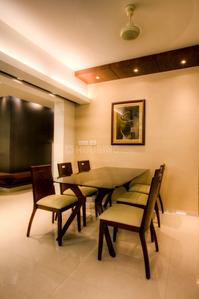 Project Images