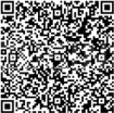 Nilanjan Vishwa Apartment QR Code 1