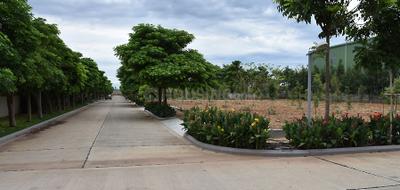 Project Image of 3206.0 - 5000.0 Sq.ft 3 BHK Villa for buy in Tudor Ken
