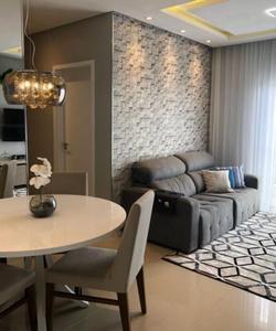 Project Image of 618.0 - 900.0 Sq.ft 1 BHK Apartment for buy in Sahiti Sitara