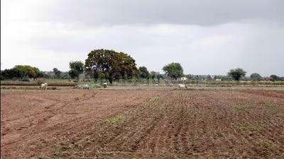 Project Image of 1000.0 - 3000.0 Sq.ft Residential Plot Plot for buy in Bhoomi Plots In Karchunde
