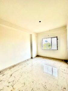 Project Image of 778.0 - 1255.0 Sq.ft 2 BHK Apartment for buy in Antarik Apartment