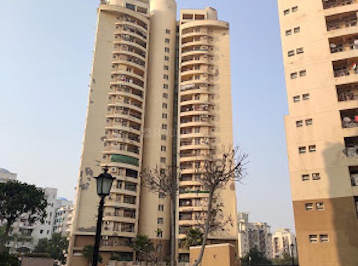 Eldeco Utopia - Image 3