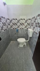 Project Image of 855.0 - 1330.0 Sq.ft 2 BHK Villa for buy in Sai Luxury Villas