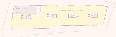 Project Image of 916.76 - 1303.08 Sq.ft 3 BHK Apartment for buy in Bhumi Dream Villas Phase 2