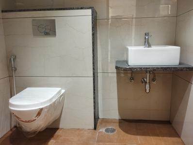 Project Image of 1272.0 - 2445.0 Sq.ft 2 BHK Apartment for buy in Virat Krishnav Phase 2