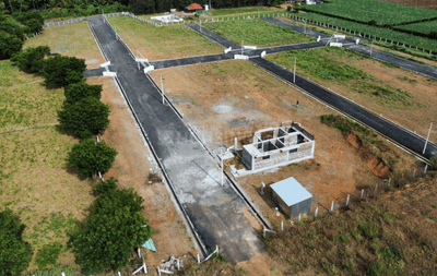 Project Images