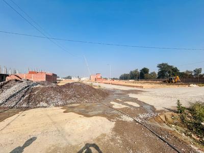 Project Image of 1600.0 - 2000.0 Sq.ft 3 BHK Villa for buy in Urbanaid Uniworld