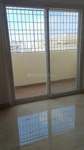 Project Image of 1030.0 - 1148.0 Sq.ft 2 BHK Apartment for buy in Proleesha LA Casa