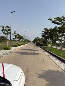 Project Image of 1000 Sq.ft Residential Plot / Land for sale in Mayakhedi for Rs. 4200000