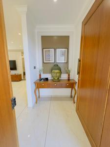 Project Image of 0.0 - 1830.0 Sq.ft 4 BHK Apartment for buy in Aashray Eminent