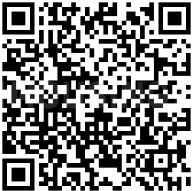 Katewa Vihar 3 Residential Scheme QR Code 1