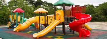 Project Image of 1815.01 - 3599.99 Sq.ft Residential Plot Plot for buy in RK Prakruthi Nivas