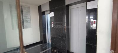 Project Image of 941.0 - 1480.0 Sq.ft 2 BHK Apartment for buy in Kochar Neetu Arjun Garden