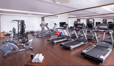 Project Image of 515.0 - 2350.0 Sq.ft 1 BHK Apartment for buy in Appaswamy Trellis South Phase