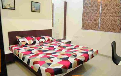Project Image of 630.0 - 1026.0 Sq.ft 1 BHK Apartment for buy in Art Shree Vishnudhara Homes