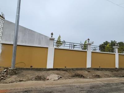Project Image of 1000.0 - 2500.0 Sq.ft Residential Plot Plot for buy in Kalyani Estate