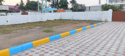 Project Image of 939.0 - 1672.0 Sq.ft Residential Plot Plot for buy in I5 KG Garden
