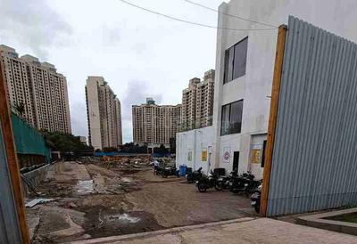 Project Image of 737.0 - 1223.0 Sq.ft 2 BHK Apartment for buy in Narang Privado C