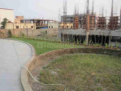 Project Image of 347.0 - 494.0 Sq.ft 1 BHK Apartment for buy in Swayambhu Lotus Pinnacle