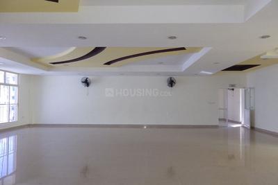 Project Image of 10236.48 - 15704.55 Sq.ft 2 BHK Apartment for buy in Rakindo Orchids Phase 2