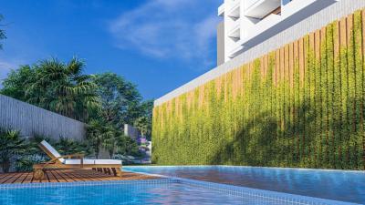 Project Image of 1275.0 - 2290.0 Sq.ft 2 BHK Apartment for buy in Vaibhav Hill Side