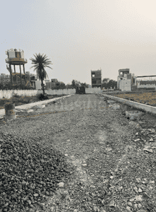 Project Image of 413.55 - 1087.15 Sq.ft Residential Plot Plot for buy in Ganesh PKS Waterfront