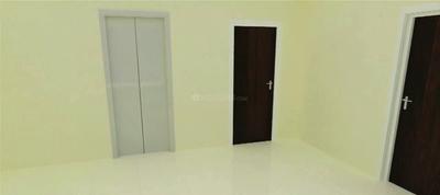 Project Image of 146.0 - 230.0 Sq.ft 1 BHK Apartment for buy in Karrm Panchtatva 1