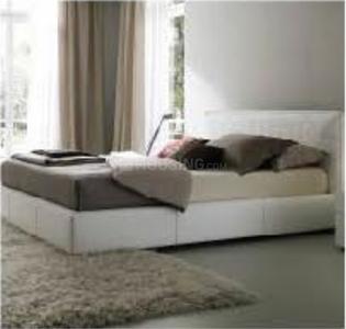 Project Image of 367.0 - 738.0 Sq.ft 1 BHK Apartment for buy in Nirmal Olympia