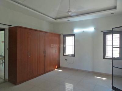Project Image of 0.0 - 3000.0 Sq.ft 3 BHK Villa for buy in Aparna County