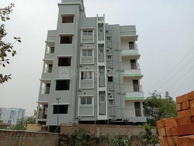 Project Image of 936.0 - 1681.0 Sq.ft 2 BHK Apartment for buy in Veni Sunrise Complex