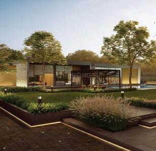 Skye Hyde Park NX Club House 1