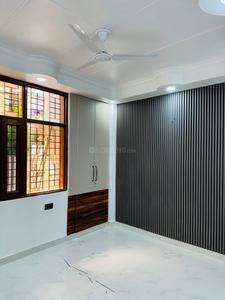 Project Image of 0.0 - 1400.0 Sq.ft 3 BHK Apartment for buy in S S Homes