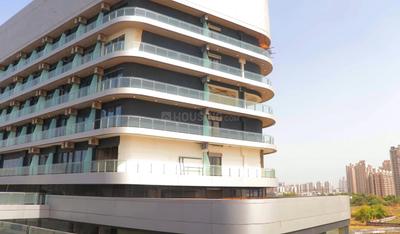Project Image of 650 Sq.ft 1 BHK Studio for sale in Sector 84 for Rs. 10800000