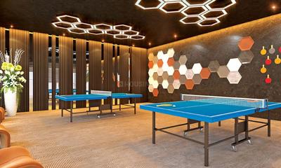 Project Image of 669.2 - 1766.9 Sq.ft 2 BHK Apartment for buy in VTP Earth One