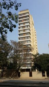 Project Image of 1242.0 - 1756.0 Sq.ft 3 BHK Apartment for buy in Kalpataru Siddhachal Elegant
