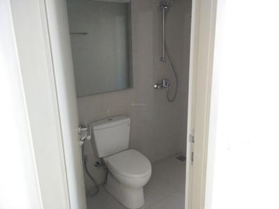 Project Image of 419.0 - 676.0 Sq.ft 1 BHK Apartment for buy in Hiranandani The Walk