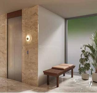 Project Image of 0.0 - 2200.0 Sq.ft 4 BHK Builder Floor for buy in R M Aareem Luxury Homes