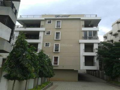 Project Image of 1400.0 - 2110.0 Sq.ft 2 BHK Apartment for buy in Comfort Arizona
