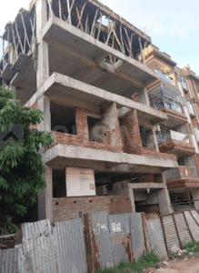 Project Image of 385.71 - 998.59 Sq.ft 2 BHK Apartment for buy in Piyush Kutir
