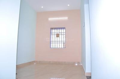 Project Image of 0.0 - 2558.0 Sq.ft 3 BHK Villa for buy in Malar Independent Villa