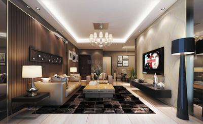 Project Image of 575.0 - 2232.33 Sq.ft 2 BHK Apartment for buy in Lakhani Empire Towers