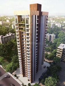 Project Image of 764.0 - 1150.0 Sq.ft 2 BHK Apartment for buy in Shreeji Harmony