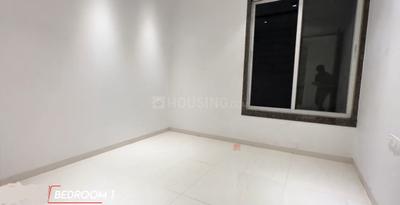 Project Image of 0.0 - 528.83 Sq.ft 1 BHK Apartment for buy in Sarsan Nancy Hill View B 2